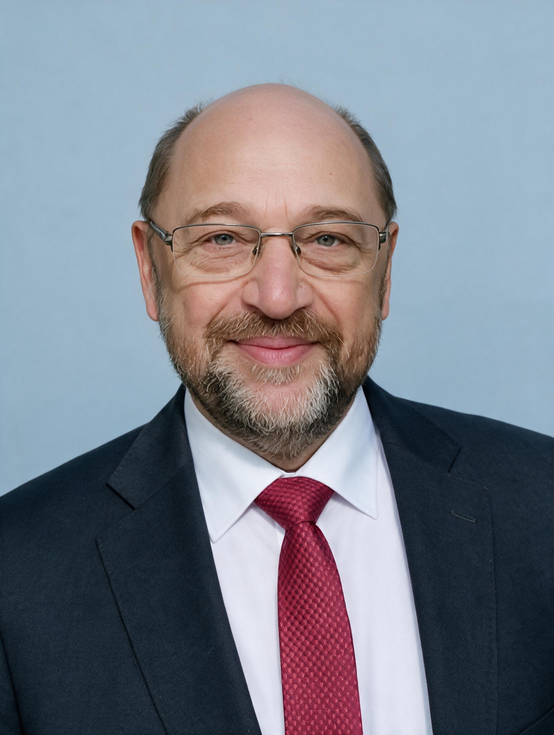 Nael Salam